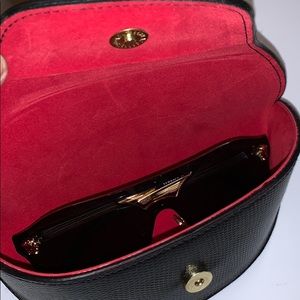Versace men sunglasses